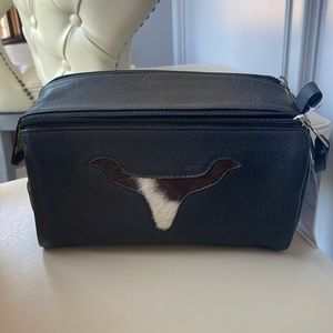 Makeup/Cosmetic bag